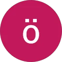 özer kışlalıoğlu